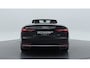 Audi A5 Cabriolet 40 TFSI 204PK quattro Advanced Edition | Leder | Elektr stoelen | Camera |