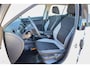Skoda Fabia 1.4 TDI 90pk Ambition | Airco | Bluetooth | Cruise Control