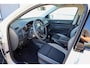 Skoda Fabia 1.4 TDI 90pk Ambition | Airco | Bluetooth | Cruise Control