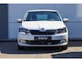 Skoda Fabia 1.4 TDI 90pk Ambition | Airco | Bluetooth | Cruise Control