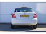 Skoda Fabia 1.4 TDI 90pk Ambition | Airco | Bluetooth | Cruise Control