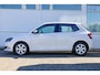 Skoda Fabia 1.4 TDI 90pk Ambition | Airco | Bluetooth | Cruise Control