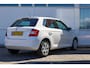 Skoda Fabia 1.4 TDI 90pk Ambition | Airco | Bluetooth | Cruise Control