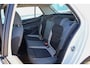 Skoda Fabia 1.4 TDI 90pk Ambition | Airco | Bluetooth | Cruise Control