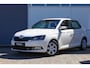 Skoda Fabia 1.4 TDI 90pk Ambition | Airco | Bluetooth | Cruise Control
