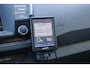 Skoda Fabia 1.4 TDI 90pk Ambition | Airco | Bluetooth | Cruise Control