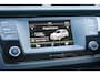 Skoda Fabia 1.4 TDI 90pk Ambition | Airco | Bluetooth | Cruise Control
