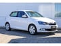 Skoda Fabia 1.4 TDI 90pk Ambition | Airco | Bluetooth | Cruise Control