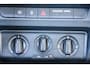Skoda Fabia 1.4 TDI 90pk Ambition | Airco | Bluetooth | Cruise Control