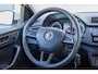 Skoda Fabia 1.4 TDI 90pk Ambition | Airco | Bluetooth | Cruise Control