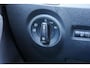 Skoda Fabia 1.4 TDI 90pk Ambition | Airco | Bluetooth | Cruise Control