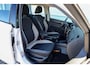Skoda Fabia 1.4 TDI 90pk Ambition | Airco | Bluetooth | Cruise Control
