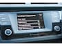 Skoda Fabia 1.4 TDI 90pk Ambition | Airco | Bluetooth | Cruise Control