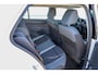 Skoda Fabia 1.4 TDI 90pk Ambition | Airco | Bluetooth | Cruise Control