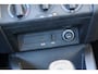 Skoda Fabia 1.4 TDI 90pk Ambition | Airco | Bluetooth | Cruise Control