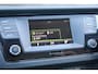 Skoda Fabia 1.4 TDI 90pk Ambition | Airco | Bluetooth | Cruise Control