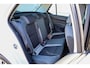 Skoda Fabia 1.4 TDI 90pk Ambition | Airco | Bluetooth | Cruise Control