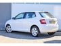Skoda Fabia 1.4 TDI 90pk Ambition | Airco | Bluetooth | Cruise Control
