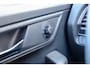 Skoda Fabia 1.4 TDI 90pk Ambition | Airco | Bluetooth | Cruise Control
