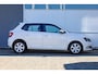 Skoda Fabia 1.4 TDI 90pk Ambition | Airco | Bluetooth | Cruise Control