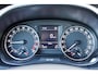 Skoda Fabia 1.4 TDI 90pk Ambition | Airco | Bluetooth | Cruise Control