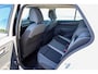 Skoda Fabia 1.4 TDI 90pk Ambition | Airco | Bluetooth | Cruise Control