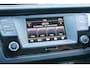 Skoda Fabia 1.4 TDI 90pk Ambition | Airco | Bluetooth | Cruise Control