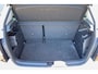 Skoda Fabia 1.4 TDI 90pk Ambition | Airco | Bluetooth | Cruise Control