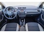 Skoda Fabia 1.4 TDI 90pk Ambition | Airco | Bluetooth | Cruise Control