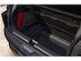Volkswagen ID.Polo Life 37 kWh
