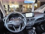 Hyundai i10 1.0 Comfort Smart | Navi | Cruise | Airco | Camera | Apple carpl