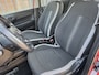 Hyundai i10 1.0 Comfort Smart | Navi | Cruise | Airco | Camera | Apple carpl
