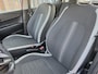 Hyundai i10 1.0 Comfort Smart | Navi | Cruise | Airco | Camera | Apple carpl