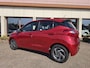 Hyundai i10 1.0 Comfort Smart | Navi | Cruise | Airco | Camera | Apple carpl