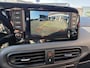 Hyundai i10 1.0 Comfort Smart | Navi | Cruise | Airco | Camera | Apple carpl