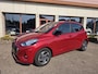 Hyundai i10 1.0 Comfort Smart | Navi | Cruise | Airco | Camera | Apple carpl