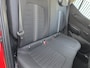 Hyundai i10 1.0 Comfort Smart | Navi | Cruise | Airco | Camera | Apple carpl