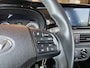 Hyundai i10 1.0 Comfort Smart | Navi | Cruise | Airco | Camera | Apple carpl