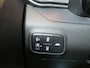 Hyundai i10 1.0 Comfort Smart | Navi | Cruise | Airco | Camera | Apple carpl