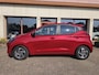 Hyundai i10 1.0 Comfort Smart | Navi | Cruise | Airco | Camera | Apple carpl