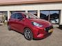 Hyundai i10 1.0 Comfort Smart | Navi | Cruise | Airco | Camera | Apple carpl