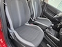 Hyundai i10 1.0 Comfort Smart | Navi | Cruise | Airco | Camera | Apple carpl
