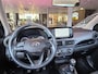 Hyundai i10 1.0 Comfort Smart | Navi | Cruise | Airco | Camera | Apple carpl