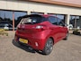 Hyundai i10 1.0 Comfort Smart | Navi | Cruise | Airco | Camera | Apple carpl