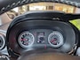 Hyundai i10 1.0 Comfort Smart | Navi | Cruise | Airco | Camera | Apple carpl