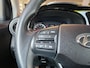 Hyundai i10 1.0 Comfort Smart | Navi | Cruise | Airco | Camera | Apple carpl