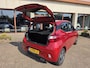 Hyundai i10 1.0 Comfort Smart | Navi | Cruise | Airco | Camera | Apple carpl