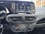 Hyundai i10 1.0 Comfort Smart | Navi | Cruise | Airco | Camera | Apple carpl