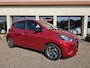 Hyundai i10 1.0 Comfort Smart | Navi | Cruise | Airco | Camera | Apple carpl