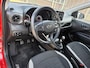 Hyundai i10 1.0 Comfort Smart | Navi | Cruise | Airco | Camera | Apple carpl